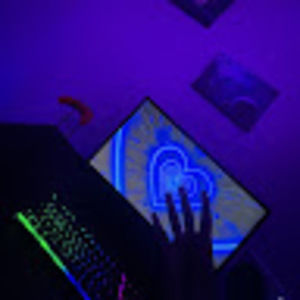 Meet your Posher, Quan